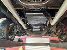 1946 Ford F1 Pickup (CC-2065667) for sale in Clarksville, Georgia