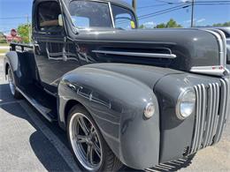 1946 Ford F1 Pickup (CC-2065667) for sale in Clarksville, Georgia