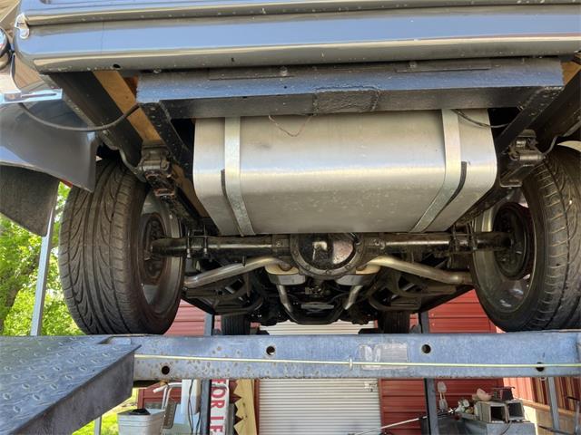 1946 Ford F1 Pickup (CC-2065667) for sale in Clarksville, Georgia