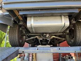 1946 Ford F1 Pickup (CC-2065667) for sale in Clarksville, Georgia