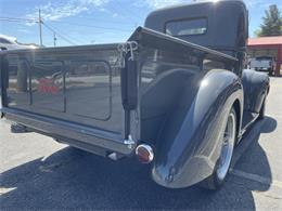 1946 Ford F1 Pickup (CC-2065667) for sale in Clarksville, Georgia
