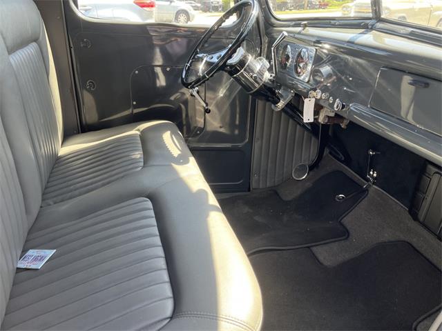 1946 Ford F1 Pickup (CC-2065667) for sale in Clarksville, Georgia