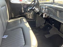 1946 Ford F1 Pickup (CC-2065667) for sale in Clarksville, Georgia