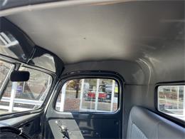 1946 Ford F1 Pickup (CC-2065667) for sale in Clarksville, Georgia