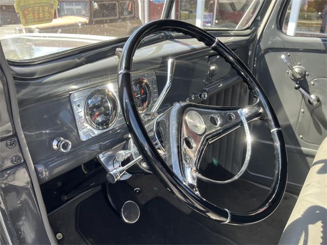 1946 Ford F1 Pickup (CC-2065667) for sale in Clarksville, Georgia