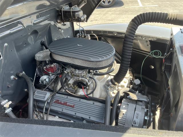 1946 Ford F1 Pickup (CC-2065667) for sale in Clarksville, Georgia