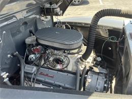 1946 Ford F1 Pickup (CC-2065667) for sale in Clarksville, Georgia