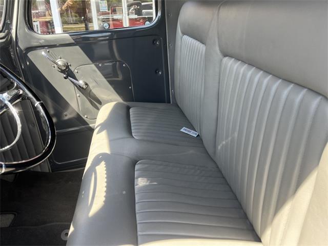 1946 Ford F1 Pickup (CC-2065667) for sale in Clarksville, Georgia