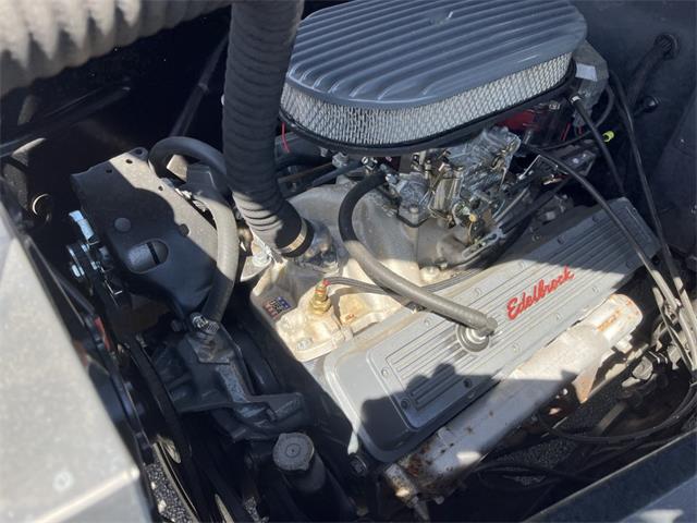 1946 Ford F1 Pickup (CC-2065667) for sale in Clarksville, Georgia