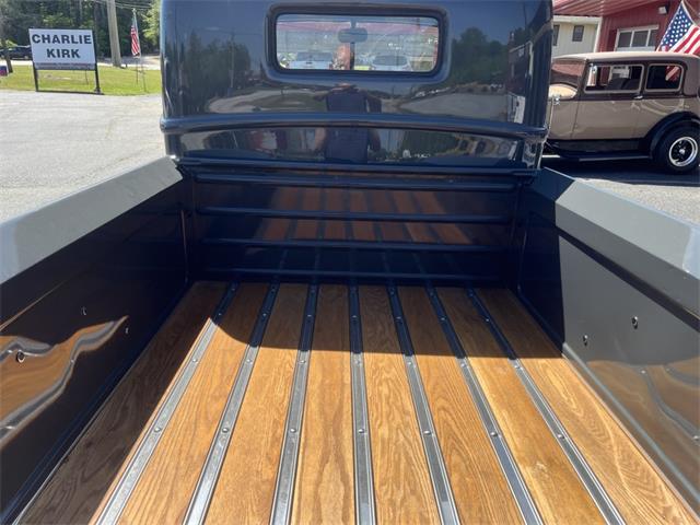 1946 Ford F1 Pickup (CC-2065667) for sale in Clarksville, Georgia