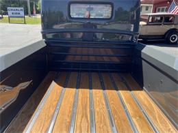 1946 Ford F1 Pickup (CC-2065667) for sale in Clarksville, Georgia