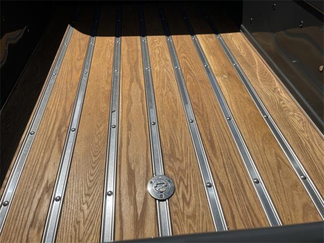 1946 Ford F1 Pickup (CC-2065667) for sale in Clarksville, Georgia