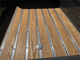 1946 Ford F1 Pickup (CC-2065667) for sale in Clarksville, Georgia