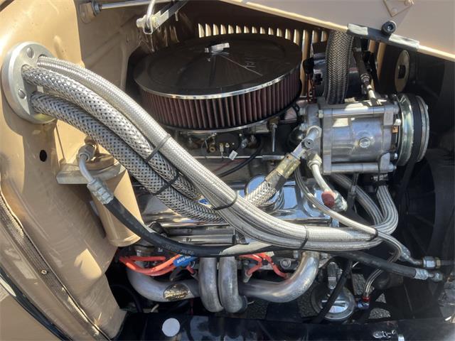 1931 Ford Victoria (CC-2065669) for sale in Clarksville, Georgia