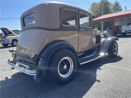 1931 Ford Victoria (CC-2065669) for sale in Clarksville, Georgia