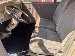 1931 Ford Victoria (CC-2065669) for sale in Clarksville, Georgia