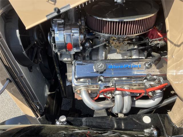 1931 Ford Victoria (CC-2065669) for sale in Clarksville, Georgia