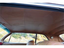 1962 Chevrolet Impala SS (CC-2065672) for sale in El Cajon, California