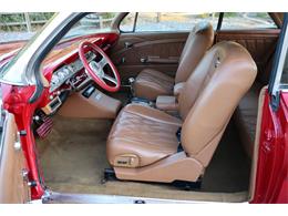 1962 Chevrolet Impala SS (CC-2065672) for sale in El Cajon, California