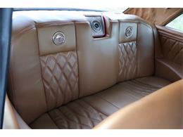 1962 Chevrolet Impala SS (CC-2065672) for sale in El Cajon, California