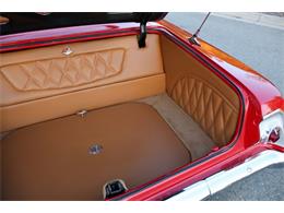 1962 Chevrolet Impala SS (CC-2065672) for sale in El Cajon, California