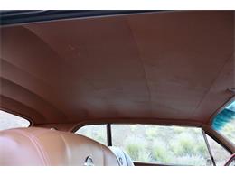 1962 Chevrolet Impala SS (CC-2065672) for sale in El Cajon, California