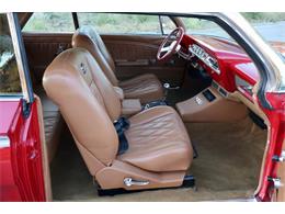 1962 Chevrolet Impala SS (CC-2065672) for sale in El Cajon, California