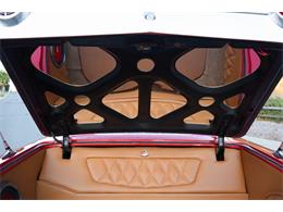 1962 Chevrolet Impala SS (CC-2065672) for sale in El Cajon, California