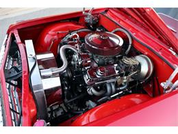 1962 Chevrolet Impala SS (CC-2065672) for sale in El Cajon, California