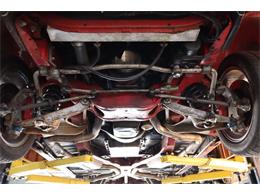 1962 Chevrolet Impala SS (CC-2065672) for sale in El Cajon, California