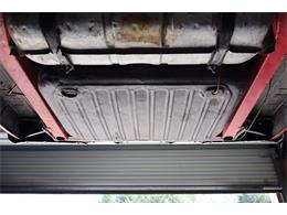 1962 Chevrolet Impala SS (CC-2065672) for sale in El Cajon, California