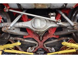 1962 Chevrolet Impala SS (CC-2065672) for sale in El Cajon, California