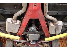 1962 Chevrolet Impala SS (CC-2065672) for sale in El Cajon, California