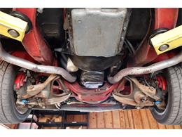 1962 Chevrolet Impala SS (CC-2065672) for sale in El Cajon, California