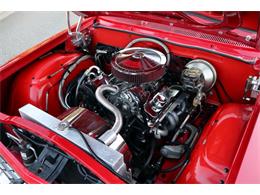 1962 Chevrolet Impala SS (CC-2065672) for sale in El Cajon, California