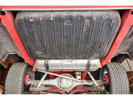 1962 Chevrolet Impala SS (CC-2065672) for sale in El Cajon, California