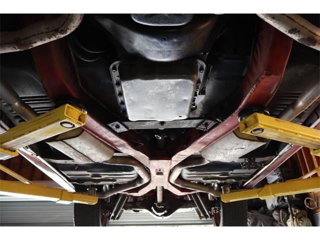 1962 Chevrolet Impala SS (CC-2065672) for sale in El Cajon, California