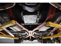 1962 Chevrolet Impala SS (CC-2065672) for sale in El Cajon, California