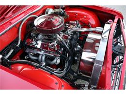 1962 Chevrolet Impala SS (CC-2065672) for sale in El Cajon, California