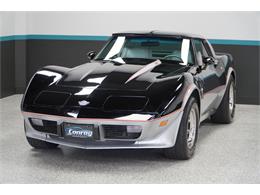 View this 1978 Chevrolet Corvette
