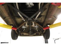 1961 Chevrolet Corvette (CC-2065675) for sale in Clifton Park, New York