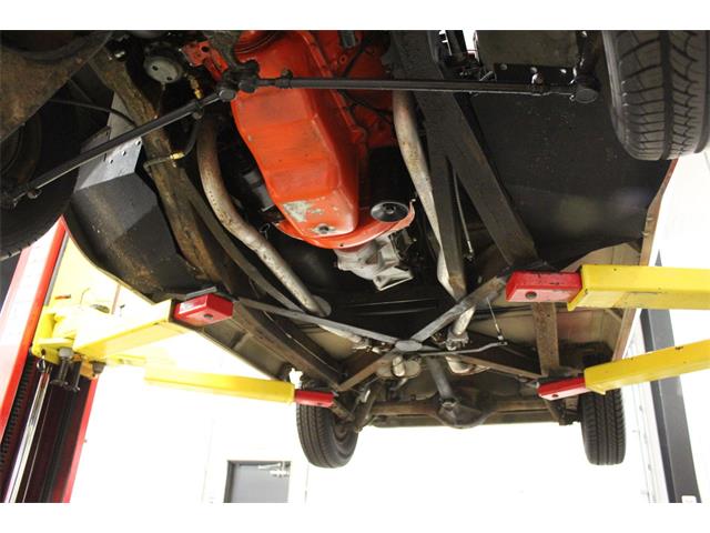 1961 Chevrolet Corvette (CC-2065675) for sale in Clifton Park, New York