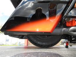 2008 Harley-Davidson Electra Glide Ultra Classic 103 (CC-2065679) for sale in Sterling, Illinois