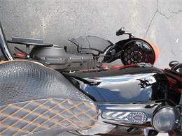 2008 Harley-Davidson Electra Glide Ultra Classic 103 (CC-2065679) for sale in Sterling, Illinois