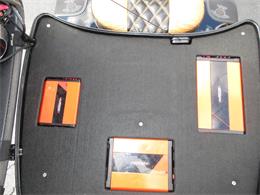 2008 Harley-Davidson Electra Glide Ultra Classic 103 (CC-2065679) for sale in Sterling, Illinois