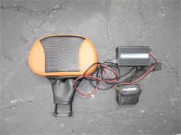 2008 Harley-Davidson Electra Glide Ultra Classic 103 (CC-2065679) for sale in Sterling, Illinois