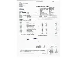 2008 Harley-Davidson Electra Glide Ultra Classic 103 (CC-2065679) for sale in Sterling, Illinois