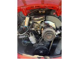 1973 Volkswagen Super Beetle (CC-2065681) for sale in Lugoff, South Carolina