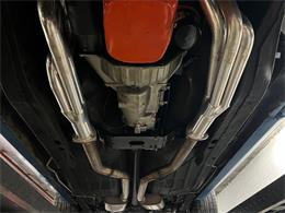 1968 Chevrolet Camaro SS (CC-2065682) for sale in Clarkston, Michigan