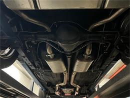 1968 Chevrolet Camaro SS (CC-2065682) for sale in Clarkston, Michigan